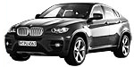 BMW E71 C3235 Fault Code