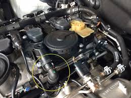 See C3235 in engine