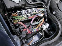See C3235 in engine