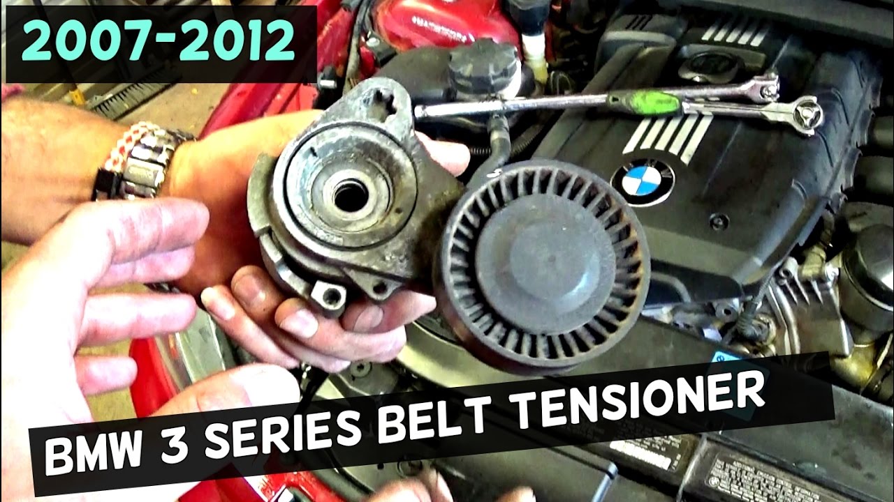 See C3235 repair manual