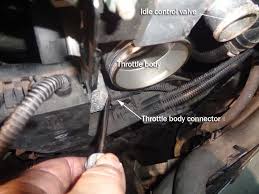 See C3235 in engine