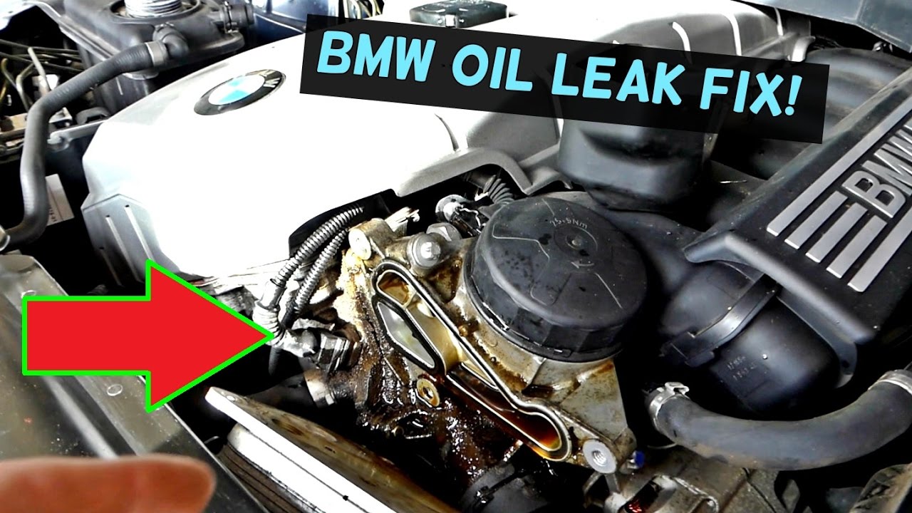 See C3235 in engine